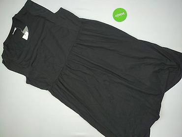 knowledge cotton apparel: Kaffe Curve, Sukienka damska, rozmiar XL — 2