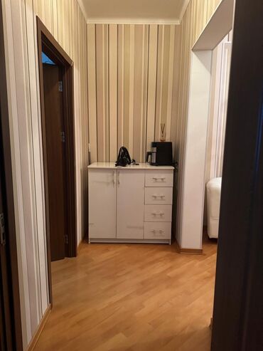 Yeni tikili: Yasamal, 3 otaqlı, Yeni tikili, m. 20 Yanvar, 100 kv. m -da lalafo.az — 8 Yeni tikili: Yasamal, 3 otaqlı, Yeni tikili, m. 20 Yanvar, 100 kv. m — 8