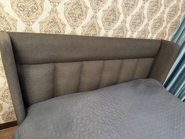 1 kub taxta nece kvadrat metrdir: İşlənmiş, İkinəfərlik çarpayı, Bazasız, Matrassız, Siyirməsiz, Türkiyə