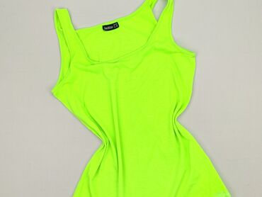 calvin klein t shirty 164: Janina, Top damski, rozmiar M