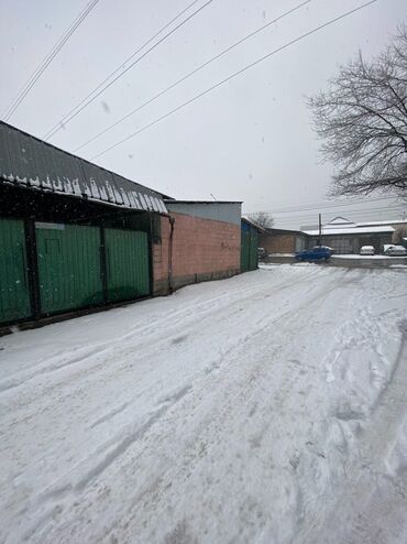 Долгосрочная аренда квартир: Рабочий Городок Сдается помещение Площадь: 70м2 7 соток Этаж: 1