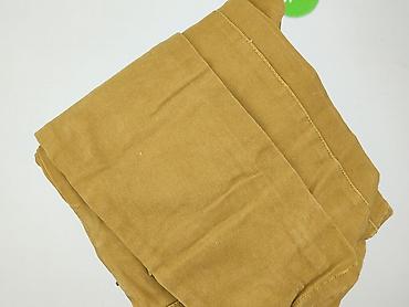 nutmeg spodnie: Spodnie materiałowe damskie, rozmiar M — 5