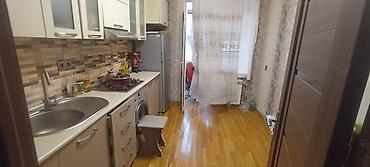Квартиры: 3 комнаты, Новостройка, 98 м² — 6