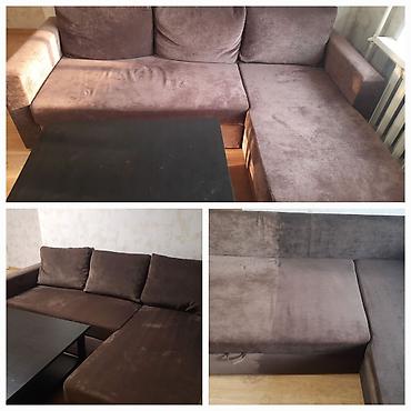 Уборка помещений: Уборка помещений, | Генеральная уборка, Ежедневная уборка, Уборка после ремонта, | Офисы, Квартиры, Дома — 11