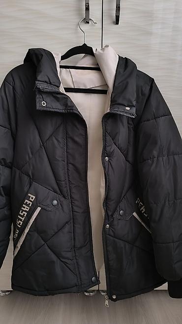 Другая женская одежда: Набор подростковой-детской женской одежды, по 100-300 сом за вещь — 5