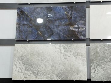 metbex ucun divar kagizlari: Məhsul: Dekorativ keramika plitələri (divar və döşəmə üçün) - Üslub