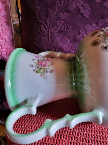 Ostali kućni dekor: Bоја - Šareno, Novo — 11