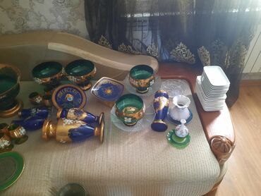 Свадебные платья и аксессуары: Другое