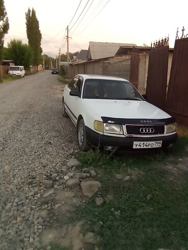 купить двигатель опель вектра а 1.6: Audi S4: 1992 г., 2.3 л, Механика, Бензин, Седан