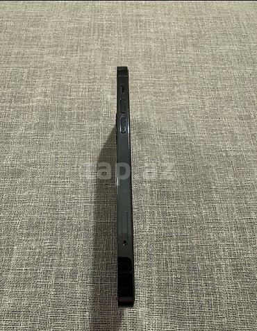 iphone 128gb: IPhone 12 Pro, 128 GB, Pacific Blue, Face ID — 5