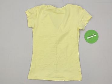 megi heart: MEGI, T-shirt damski, rozmiar S — 3