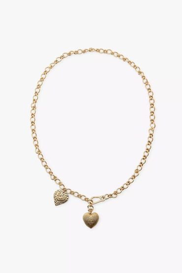 Kəmərlər: Kəmər, Yeni — 6