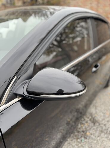 Kia: Kia K3: 2019 г., 1.6 л, Вариатор, Бензин, Седан — 3