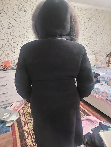 Электродвигатели: Комплект разнородного оборудования и мебели: 1) Электродвигатель с — 14