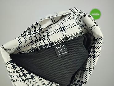 kurtki vinted: Shein, Sukienka damska, rozmiar S — 5