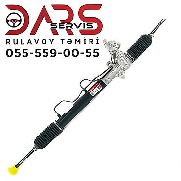 🔥 Kia Sportage 2 Və Hyundai Tucson 1 Hidravlik Sükan Mexanizmi at lalafo.az 🔥 Kia Sportage 2 Və Hyundai Tucson 1 Hidravlik Sükan Mexanizmi