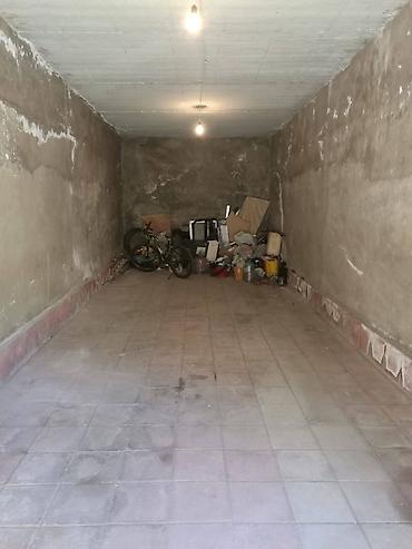 sumqayitda kiraye: 40 kv. m, 4 * 10 * 4 — 2