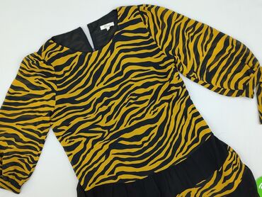 t shirty z kaczorem donaldem: Women`s dress, size L (EU 40)
