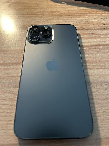 Apple iPhone: IPHONE 13 PRO MAX 128 GB Адекватных приветствую 🤝 Желающим сильно at lalafo.kg — 2 Apple iPhone: IPHONE 13 PRO MAX 128 GB Адекватных приветствую 🤝 Желающим сильно — 2
