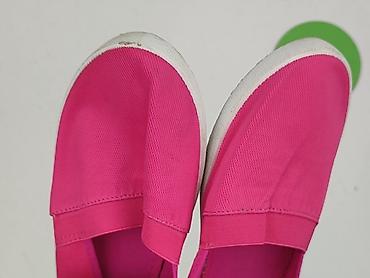 klapki foam runner: Trampki damskie, rozmiar 41 — 6