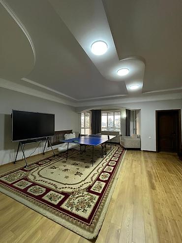 Продажа коттеджей и домов: 🔥 СРОЧНО ПРОДАЁТСЯ! Просторный кирпичный дом с современным — 21