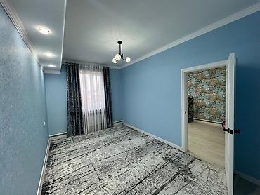 Продажа коттеджей и домов: СРОЧНО! Продаётся отличный 2-х этажный дом! 📍 Район: Ак Ордо 3 ж/м 📐 — 14