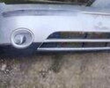 Glave motora: KOMPLETAN AUTO U DELOVIMA ZA FORD C-MAX OD 2003. DO 2007. GOD. | — 43