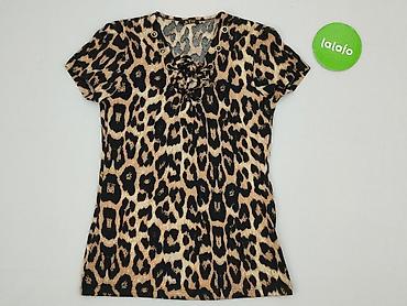 lion stuff: La Pia, T-shirt damski, rozmiar One size — 2