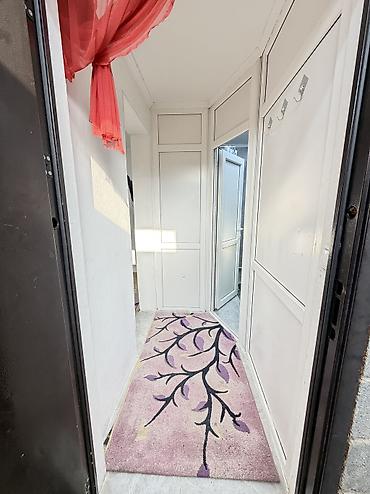 Продажа коттеджей и домов: 🔥 ШАШЫЛЫШ САТЫЛАТ! ҮЙ МЕНЕН ЖЕР УЧАСТОГУ 🔥 📍 Район: Военно-Антоновка at lalafo.kg — 12 Продажа коттеджей и домов: 🔥 ШАШЫЛЫШ САТЫЛАТ! ҮЙ МЕНЕН ЖЕР УЧАСТОГУ 🔥 📍 Район: Военно-Антоновка — 12