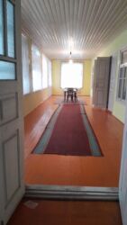 maştagada ev: 4 комнаты, 195 м², Нет кредита, Средний ремонт