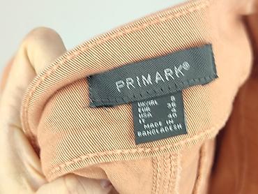 italy: Primark, Szorty damskie, rozmiar S — 4