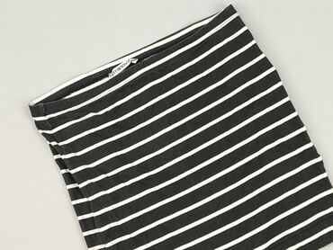 spódniczka plisowane nike: Terranova, Spódnica damska, rozmiar S