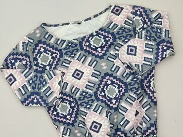 spódnice zimowe duże rozmiary: Women`s dress, size M (EU 38)