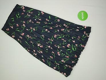tutu spódnice: H&M, Spódnica damska, rozmiar S — 3