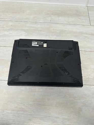 macbook m2: Ноутбук Hasee, Для программирования, Б/у, Intel Core i5 — 7