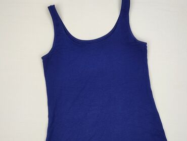 the north face gps t shirty: Beloved, T-shirt damski, rozmiar XL