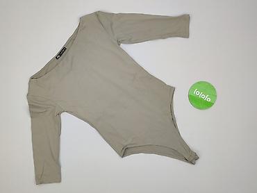 Women: Zara, Women`s body, size S — 2