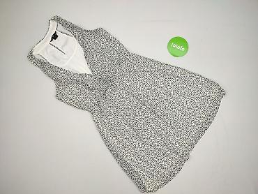 tk maxx pl: H&M, Sukienka damska, rozmiar S — 2