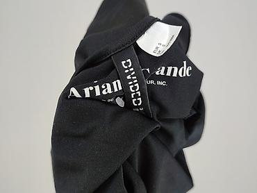 harry styles: H&M Divided, Kostium kąpielowy, rozmiar S — 4