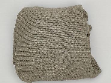 kardigan only: Cardigan, Kardigan damski, rozmiar M — 4