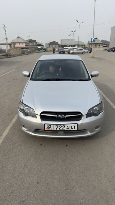 субару форестер кузов: Subaru Legacy: 2004 г., 2 л, Автомат, Бензин, Седан