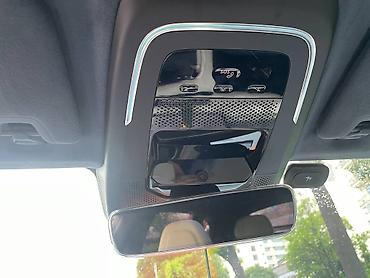 Zeekr: Zeekr 001: 0.1 л | 2023 г. Хэтчбэк — 15