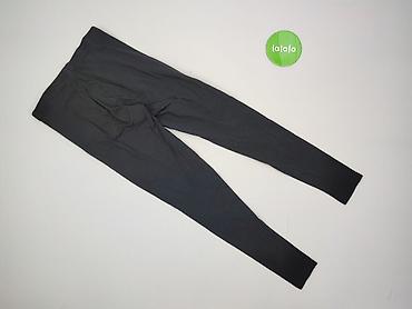 sprzedam rajstopy: Tom Rose, Legginsy rozmiar S — 3