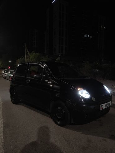 двигатель дэу матиз 0.8 цена новый: Daewoo Matiz: 2012 г., 0.8 л, Механика, Бензин, Хетчбек