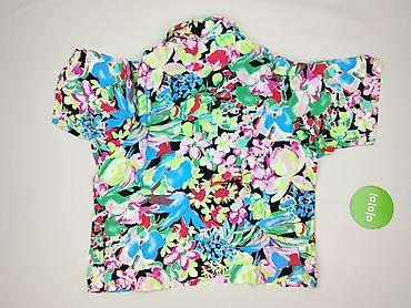 hm 4xl: Koszula damska, rozmiar 4XL — 3