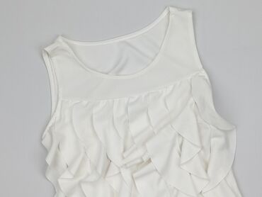 Women's blouse, size One size