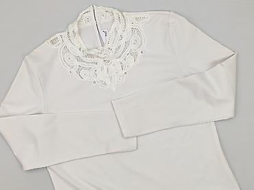 tutu: Bluzka damska, rozmiar M — 1