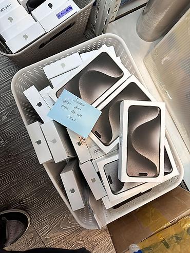 Apple iPhone: IPhone 3G, Новый, Desert Titanium, Коробка at lalafo.kg — 26 Apple iPhone: IPhone 3G, Новый, Desert Titanium, Коробка — 26