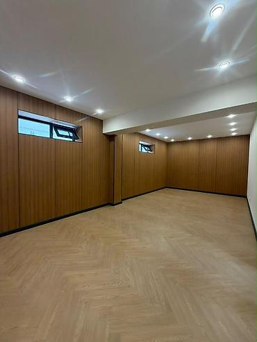 Продажа домов: 5 комнат, 400 м², 5 соток, Бишкек, Алтын-ордо ж/м Агентство недвижимости — 2