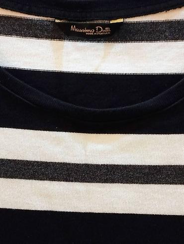 molecule plus germany: Платье Massimo Dutti. Original. Покупала в Дубай. Платье из хорошего — 5